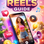 instagram reel guide