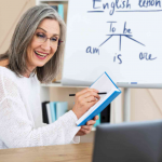 spoken english classes ahmedabad