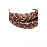 leather cords in germany