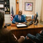 mesothelioma diagnosis