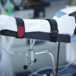 orthopedic surgeries