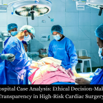 paras hospital cardiac