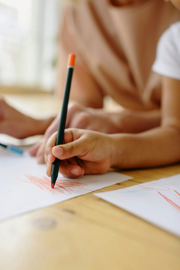 6 Proven Strategies to Improve Practice Test Scores