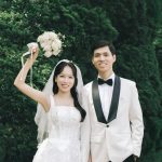 high-end wedding experiences