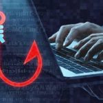 phishing attacks