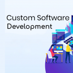 software development experts in usa