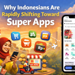 super apps