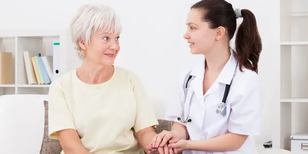 How Effective Is Superficial Radiation Therapy For Skin Cancer?