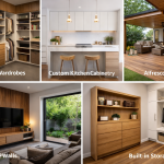 carpentry upgrades increase home value Perth