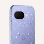 water resistant phones