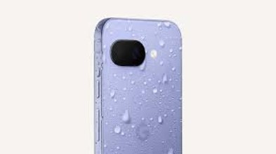 water resistant phones