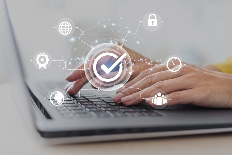 Web Accessibility Solutions: What Actually Works for Modern Websites