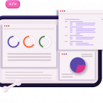 web development agency