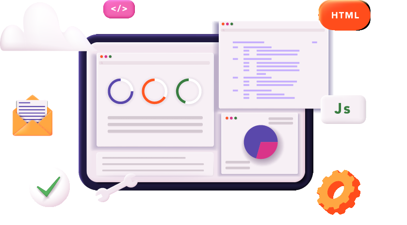 web development agency