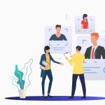 ai candidate screening