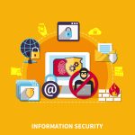 information security awareness course content