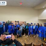 cna education sacramento