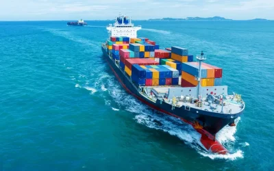 cargo insurance cost