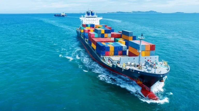 Cargo Insurance Cost: What Businesses Should Actually Expect in 2026