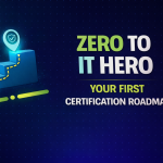 it certification
