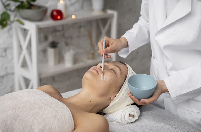 Does Kanpeki Facial Treatment Work for Acne-Prone Skin?