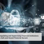 ffiec cat implementation