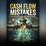 send your business documents