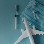 travel vaccines market