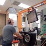 power generation system