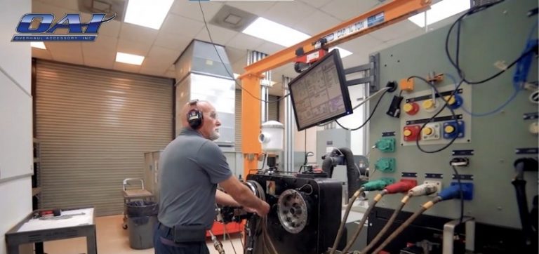 How Does a Power Generation System Support a Reliable Energy Supply?