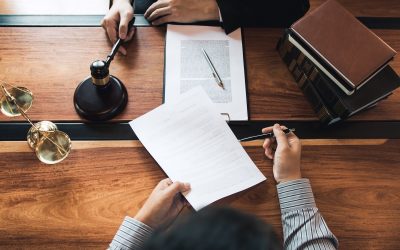 law firm sale preparation