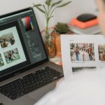 Print broker software