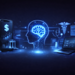 react native app development