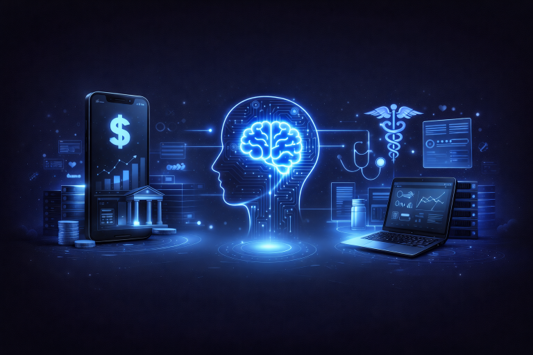 React Native eCommerce App Development Guide: Features, Cost & Best Practices