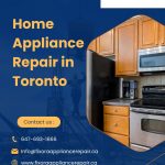 professional repairs