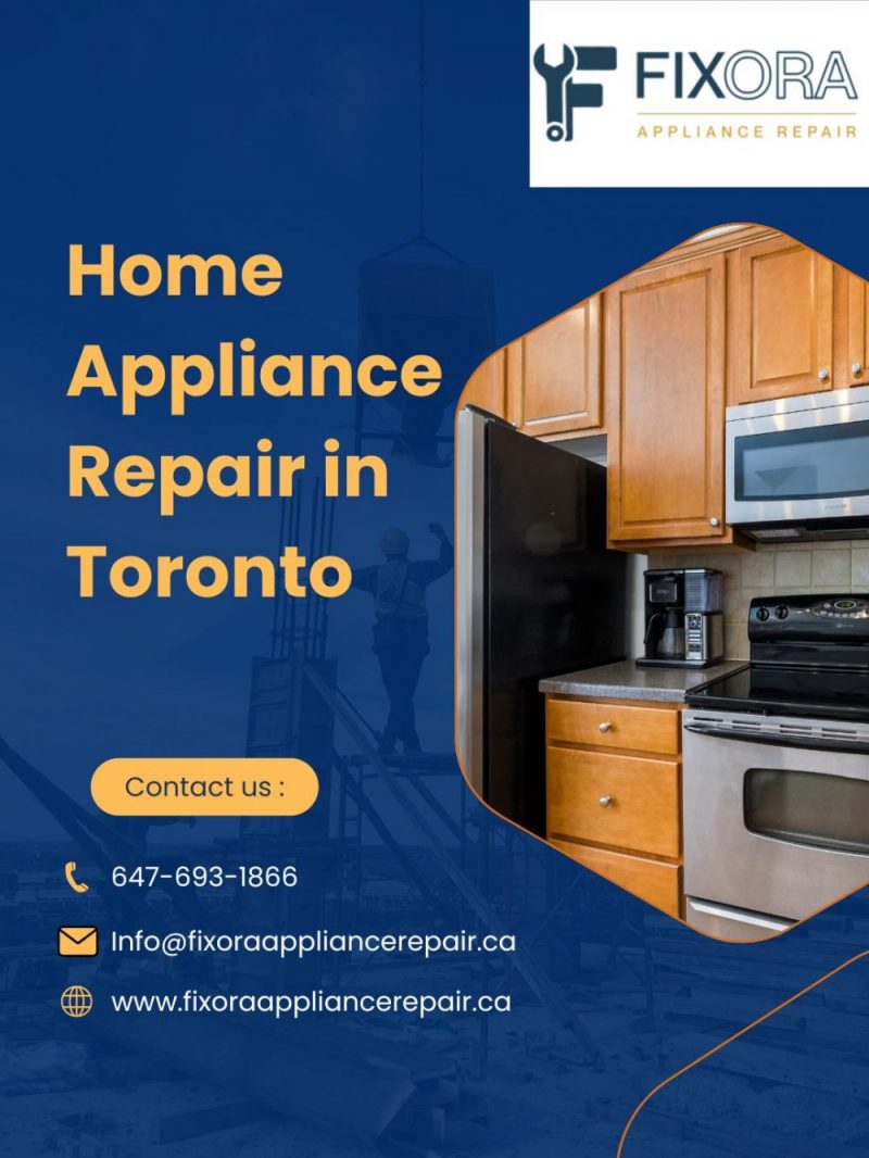 professional repairs