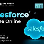 salesforce devops