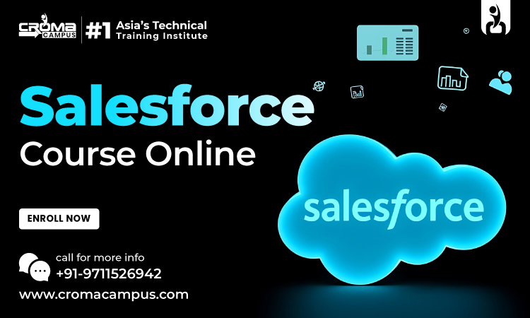 What is Salesforce DevOps
