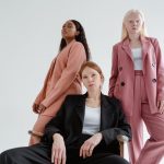 women’s fashion trends