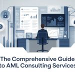 aml consulting services