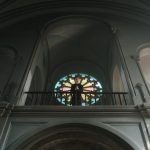 prosecution of christians