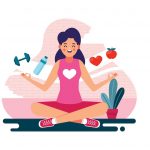 5 women’s health tips