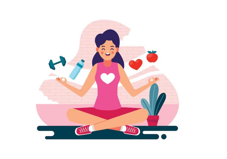 5 Women’s Health Tips You Need To Know