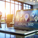 agency for local seo