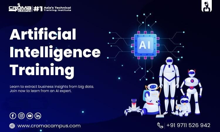 Why the Future of Customs is Agentic Artificial Intelligence (AI)?