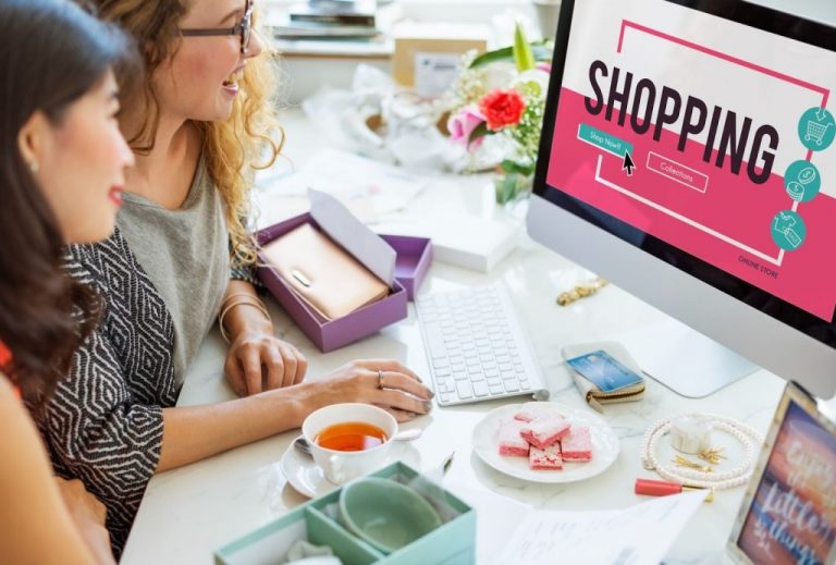 Agentic Commerce: How Shopify is Defining the Future of Shopping