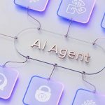 ai agent frameworks