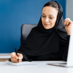 arabic translation agency