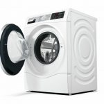 automated laundry systems