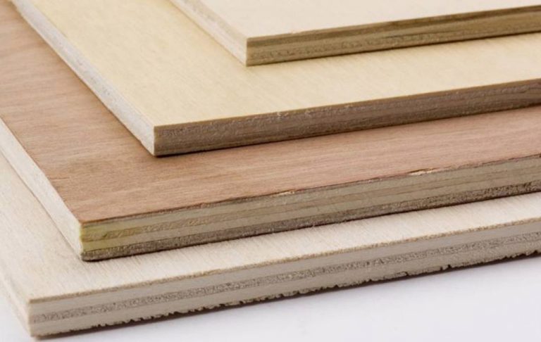 What Makes Premium Plywood Worth the Investment